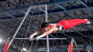 gam s foto simone ferraro sfa 0705 copia